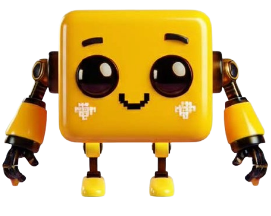 DATA