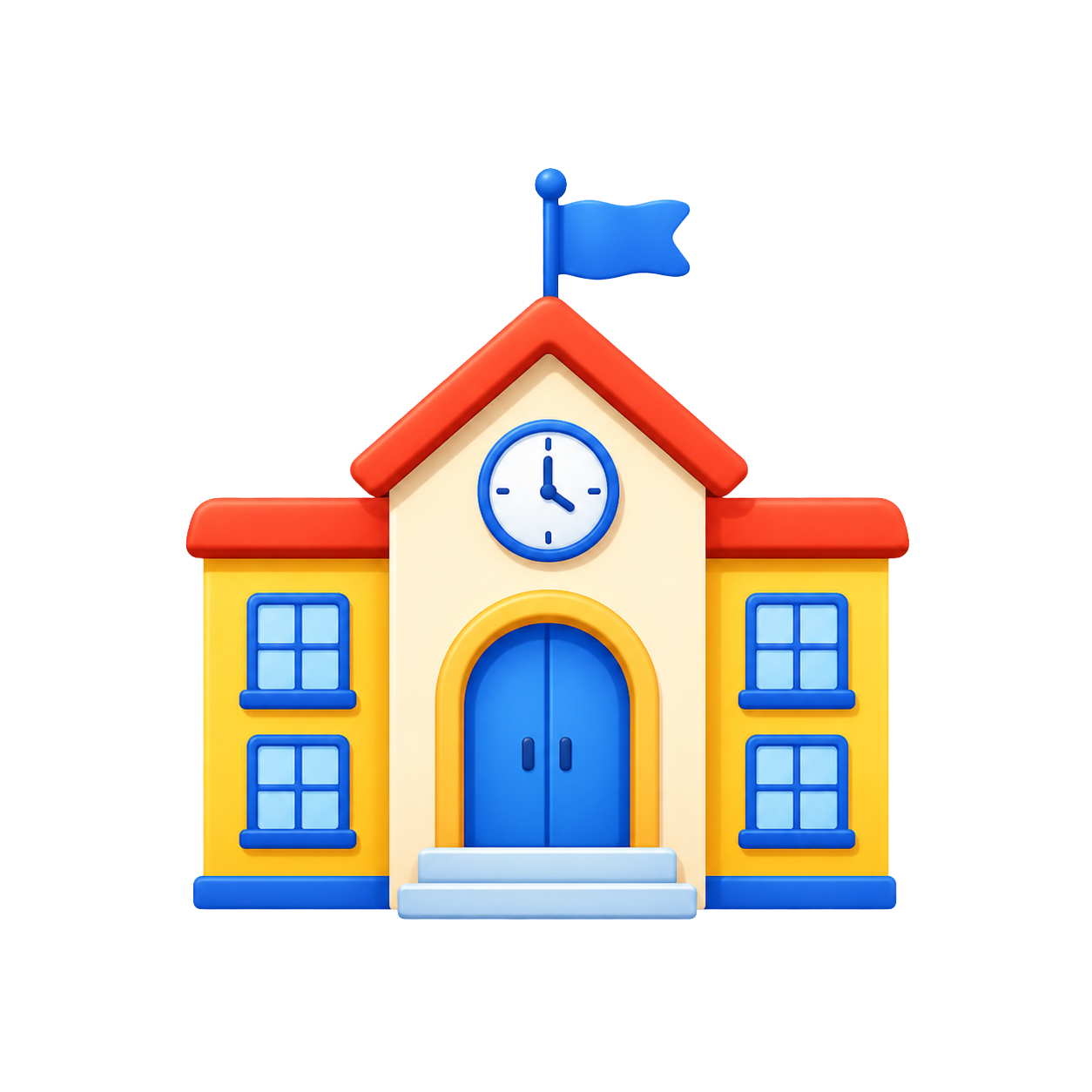 School Visits