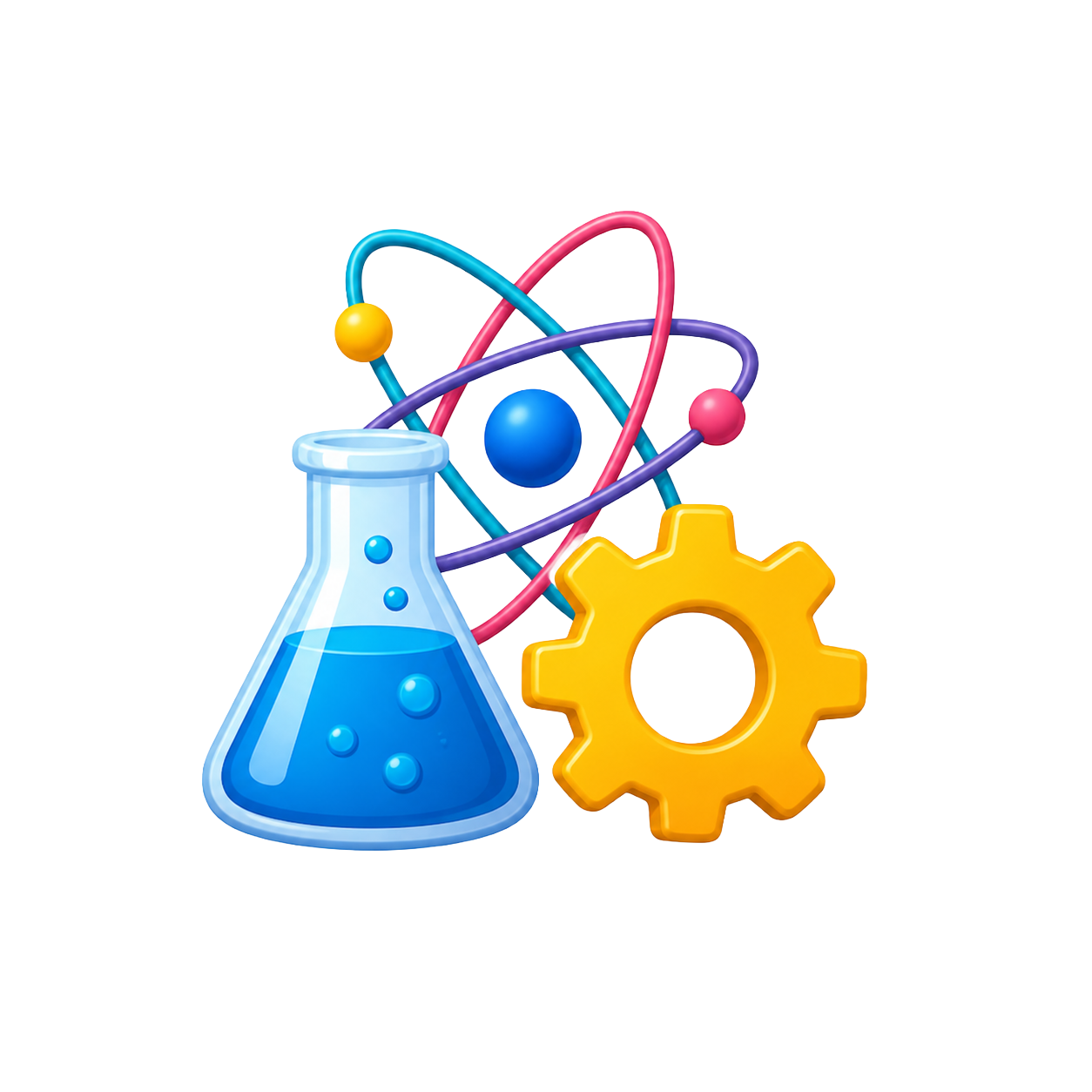 STEM Nights